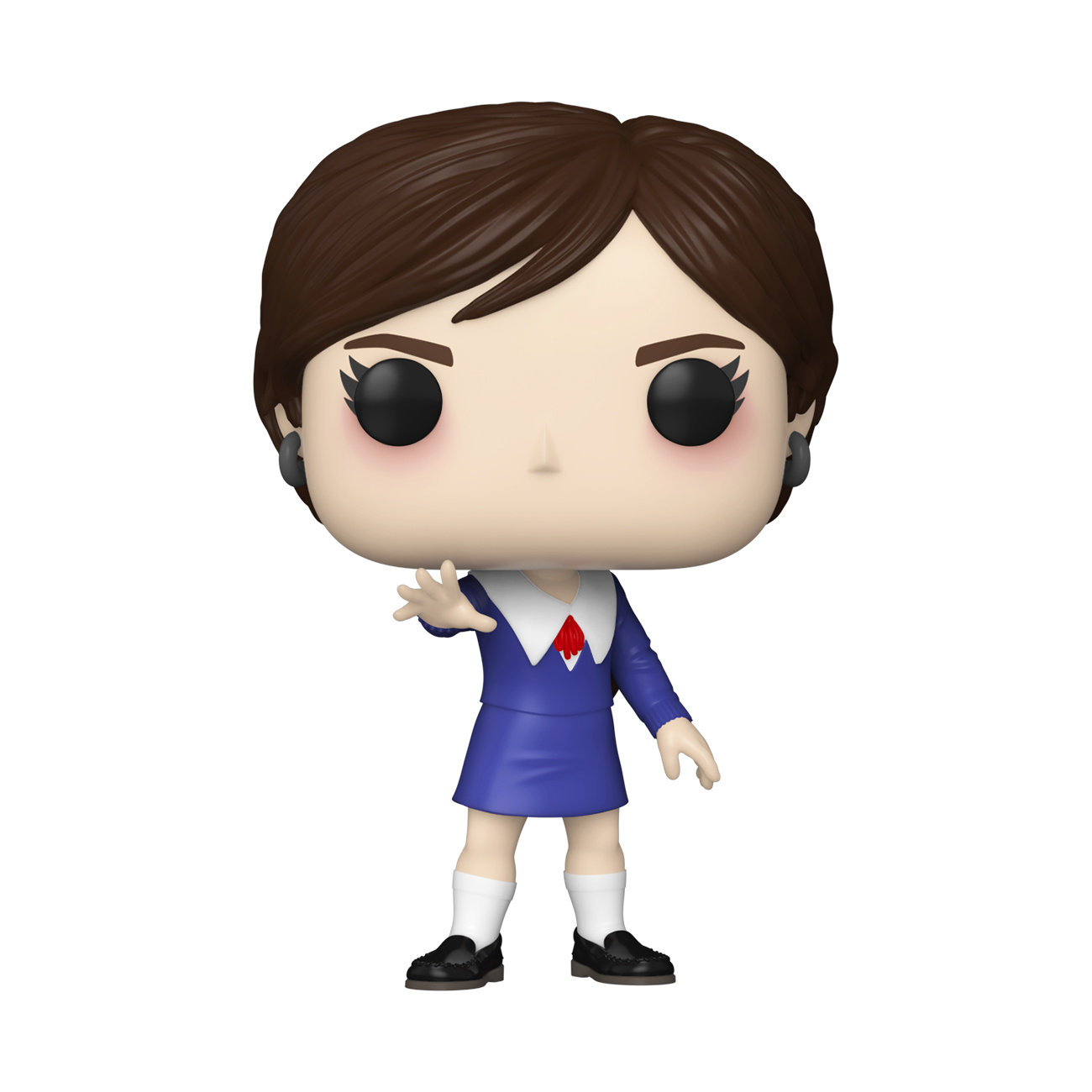Silent Hill – Figura Funko Pop! Alessa Gillespie - Funko