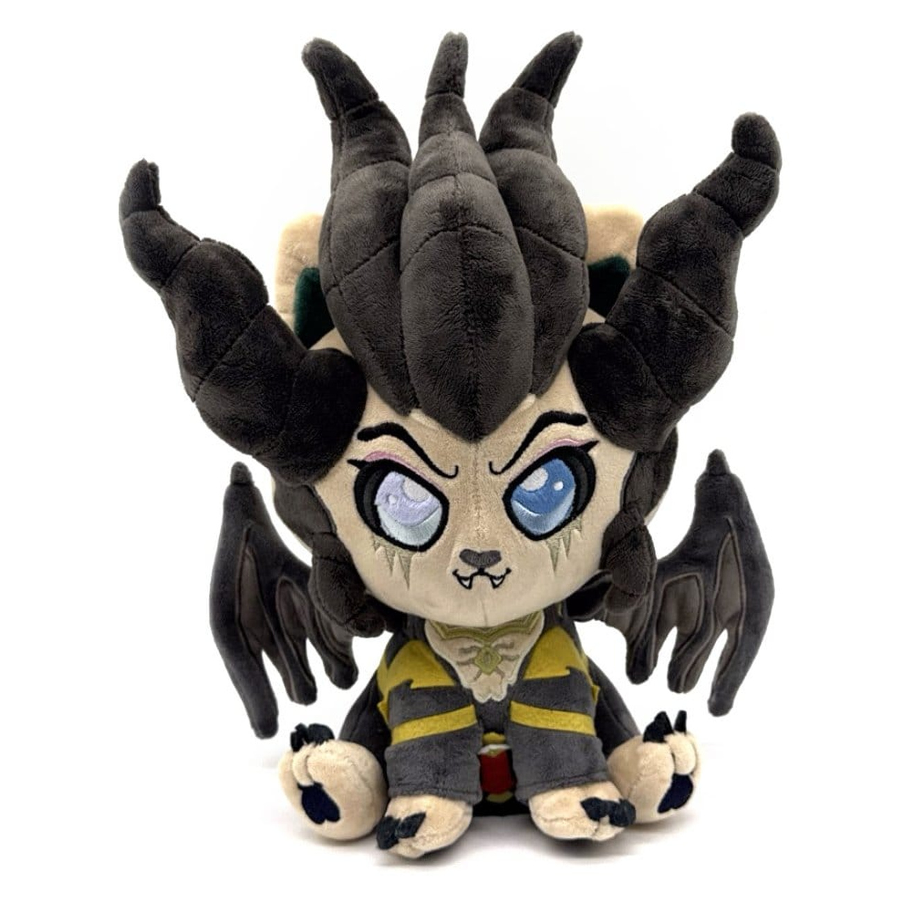Diablo - Peluche Kitty Lilith - Youtooz