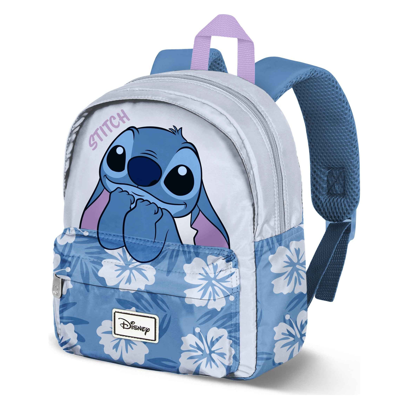 Lilo & Stitch Joy Zaino Tender - Banpresto