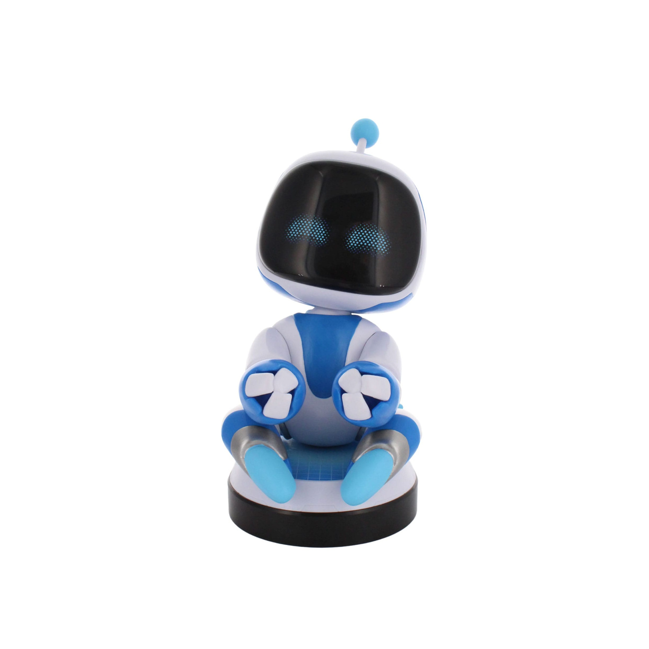 Sony Cable Guys Charging Holder Astro Bot - Banpresto