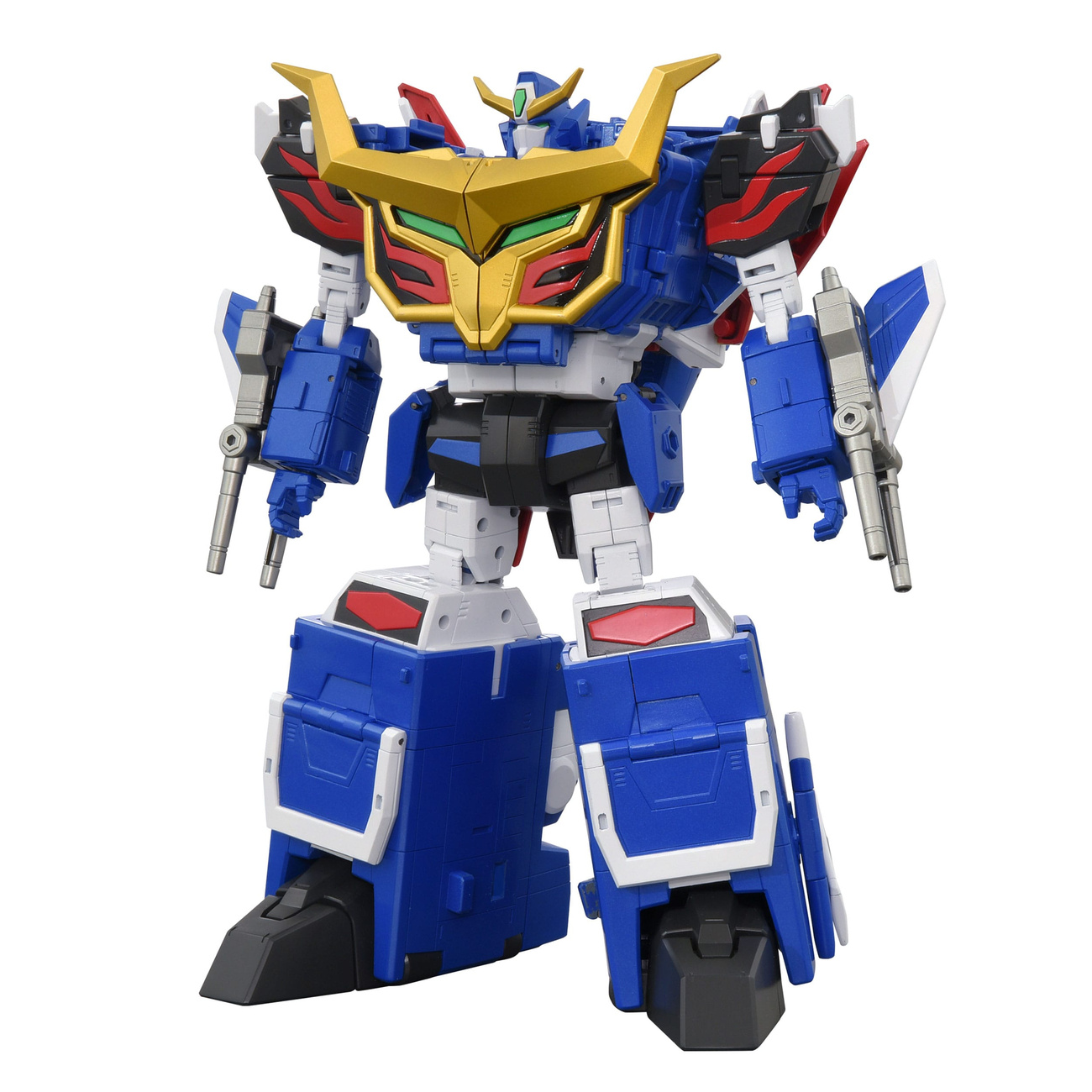 Toyrise Actiefiguur Dragon Kaiser 25 cm