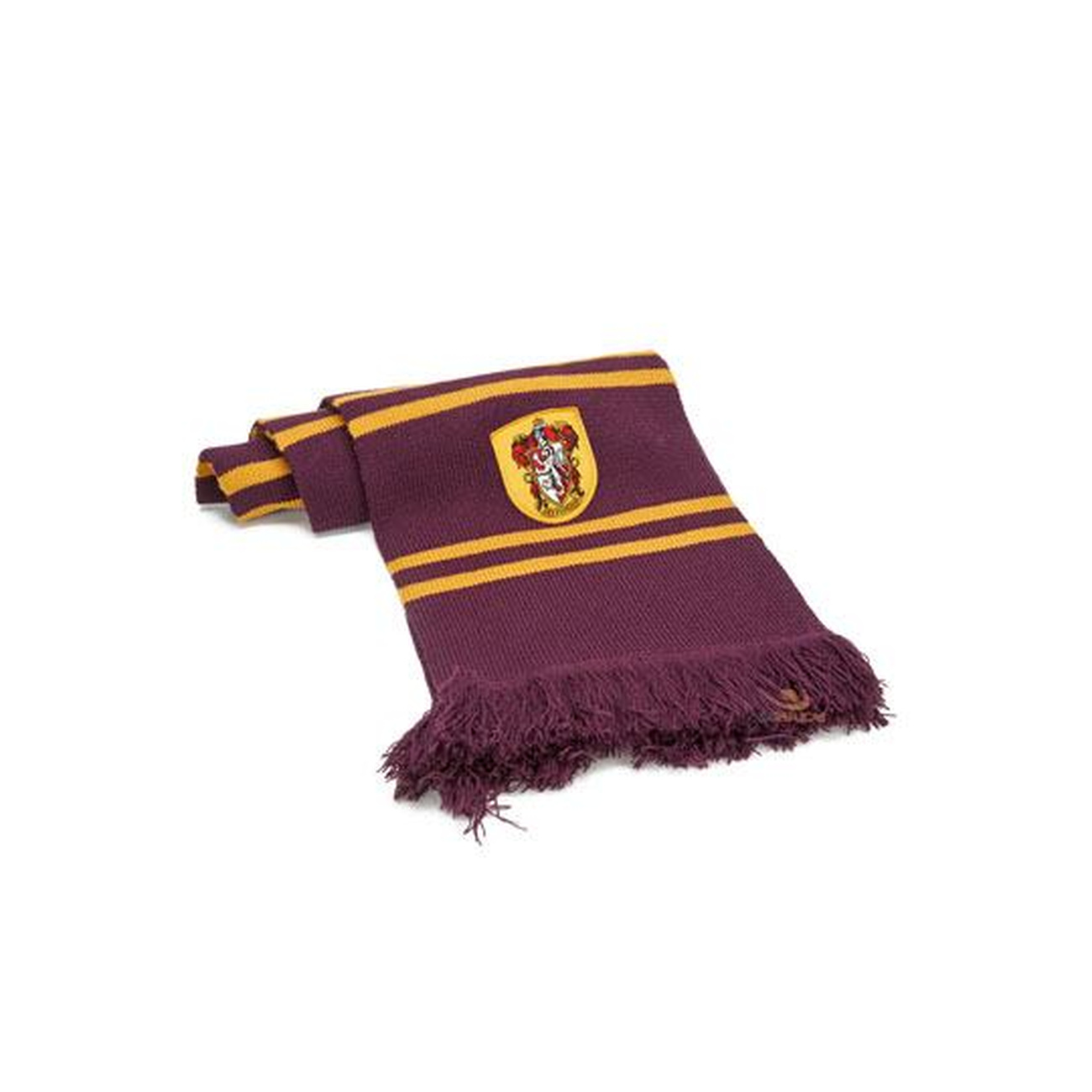 Harry Potter Schal Gryffindor 190 cm - Banpresto