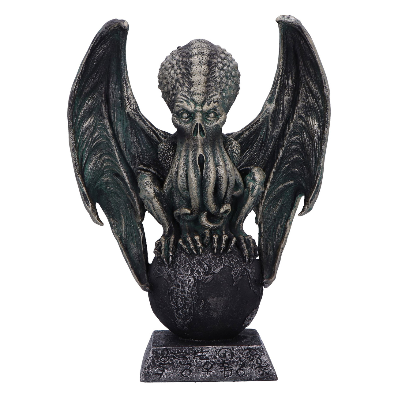 Figura Cthulhu Reign of Cthulhu 24 cm